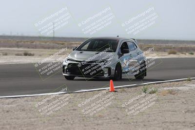 media/Oct-19-2025-Nasa (Sun) [[622c91e2bf]]/HPDE 3  and  4/Turn 1/